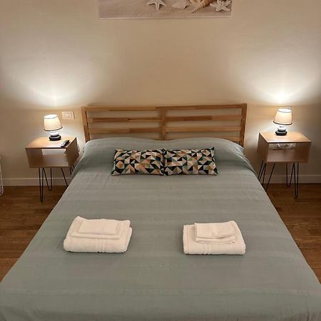 Maison In Centro Salerno Kültér fotó